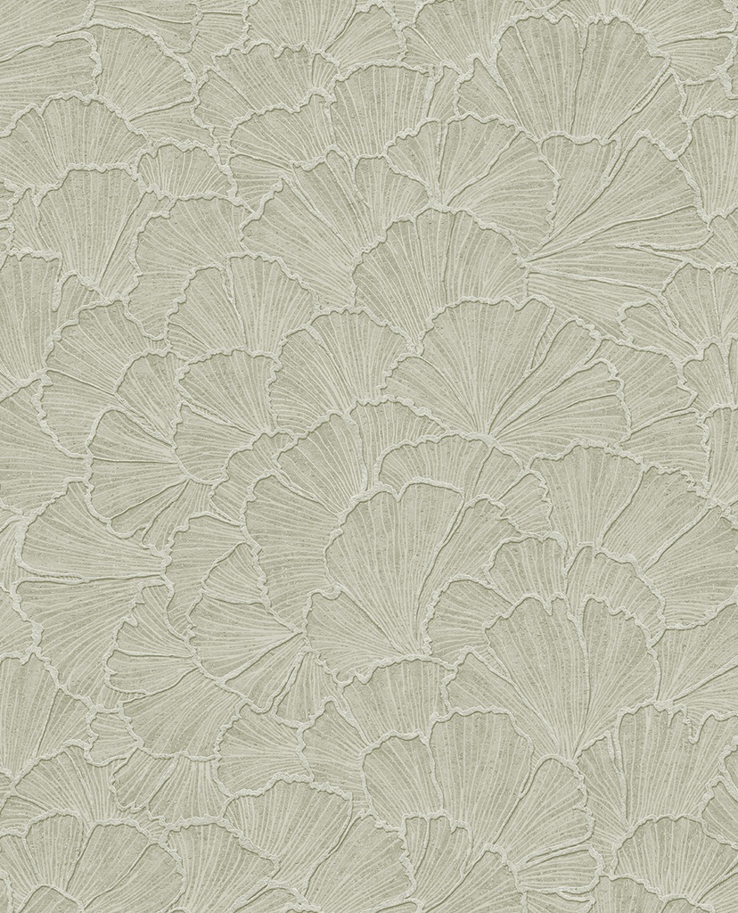 Riviera Maison - Ginko 350523