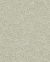 Riviera Maison - Ginko 350523