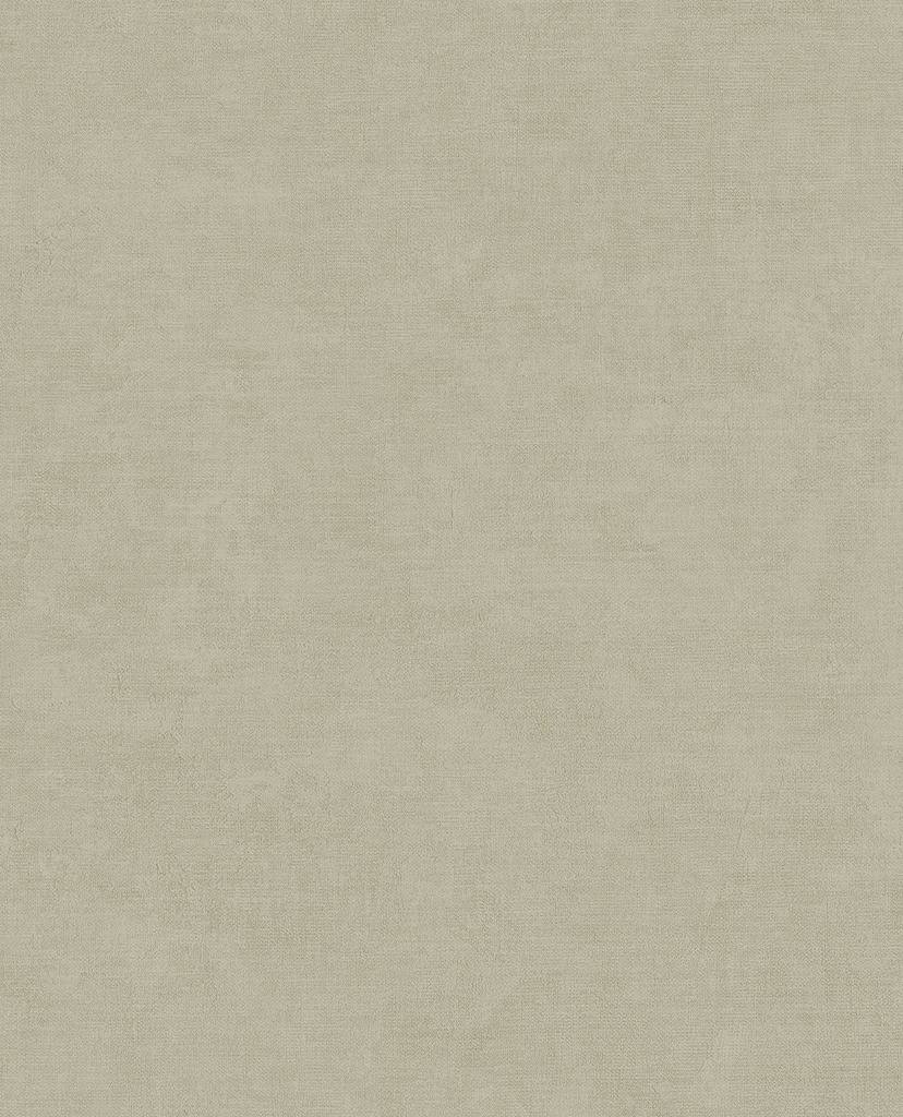 Riviera Maison - Linen 350582