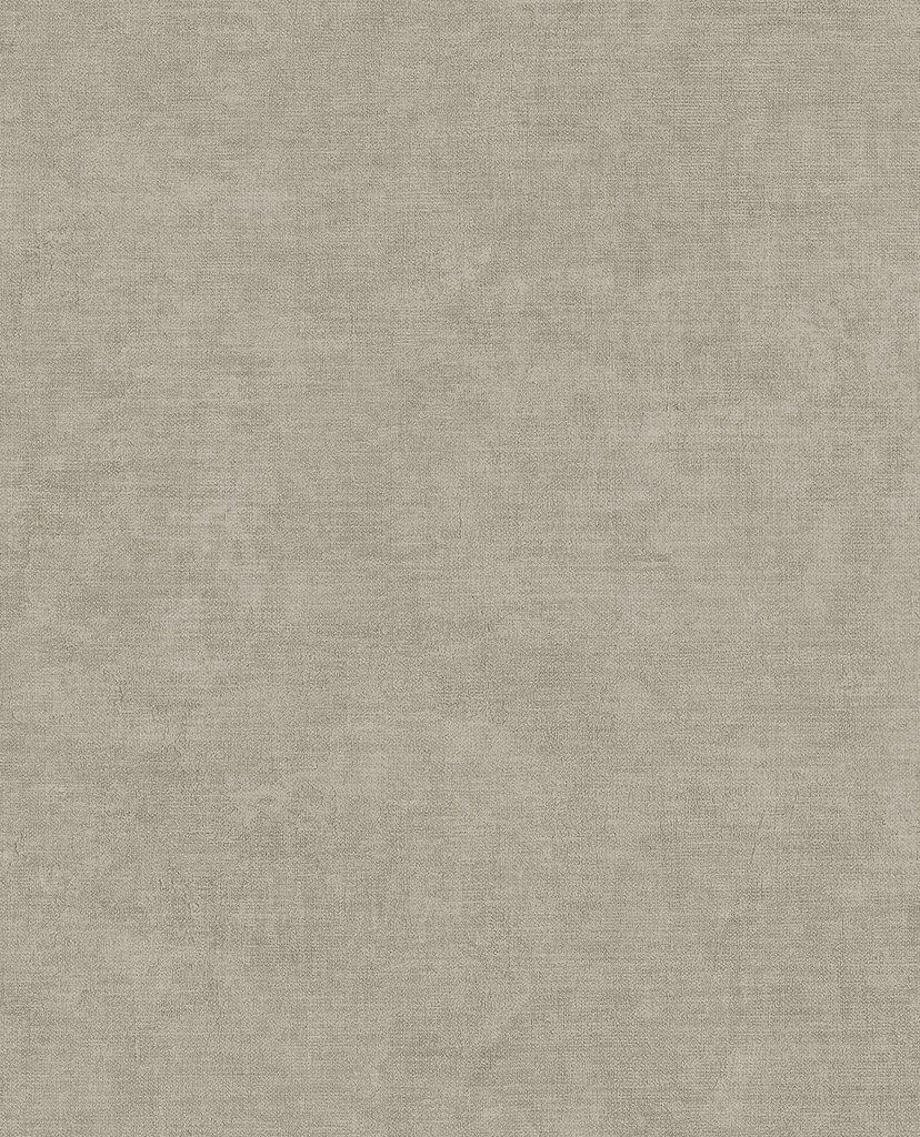 Riviera Maison - Linen 350586