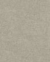 Riviera Maison - Linen 350586