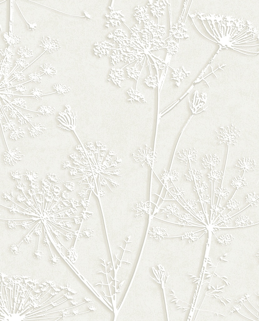 Riviera Maison - Silhouette Flowers 350510