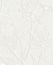 Riviera Maison - Silhouette Flowers 350510