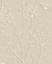 Riviera Maison - Silhouette Flowers 350512