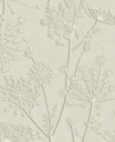Riviera Maison - Silhouette Flowers 350514