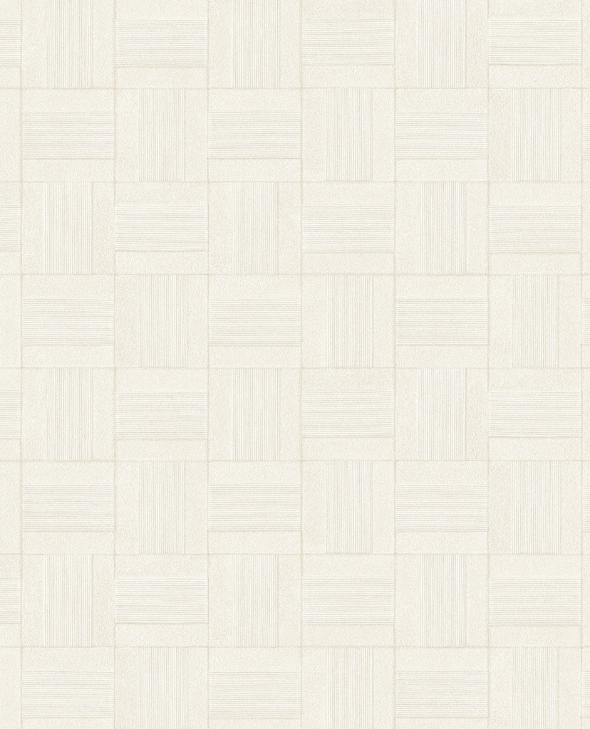 [350560] Riviera Maison - Squares 350560