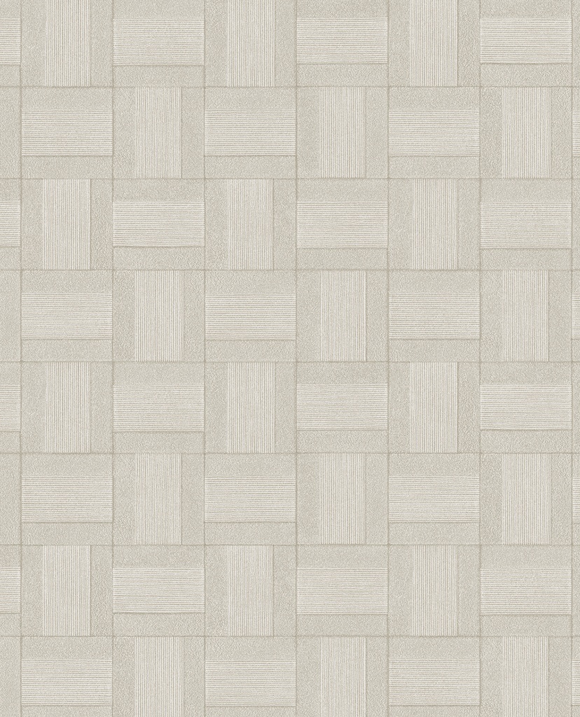 [350561] Riviera Maison - Squares 350561
