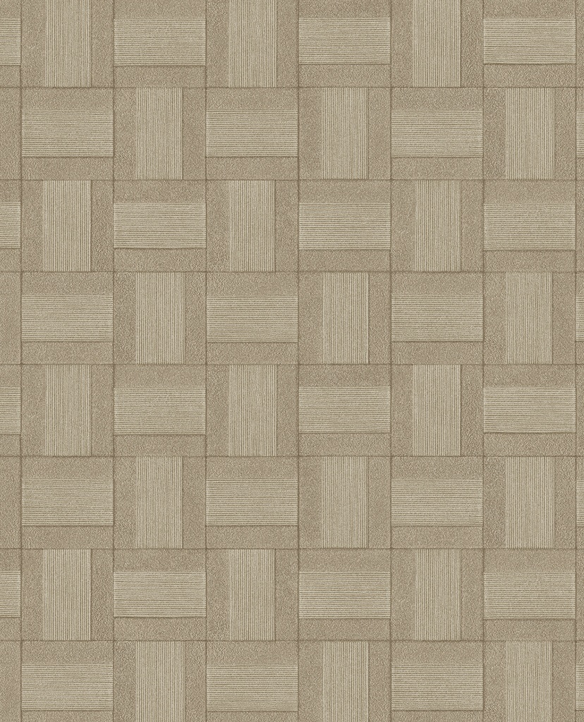 [350562] Riviera Maison - Squares 350562