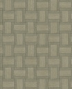 Riviera Maison - Squares 350564