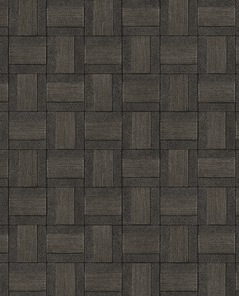 Riviera Maison - Squares 350566