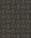 Riviera Maison - Squares 350566