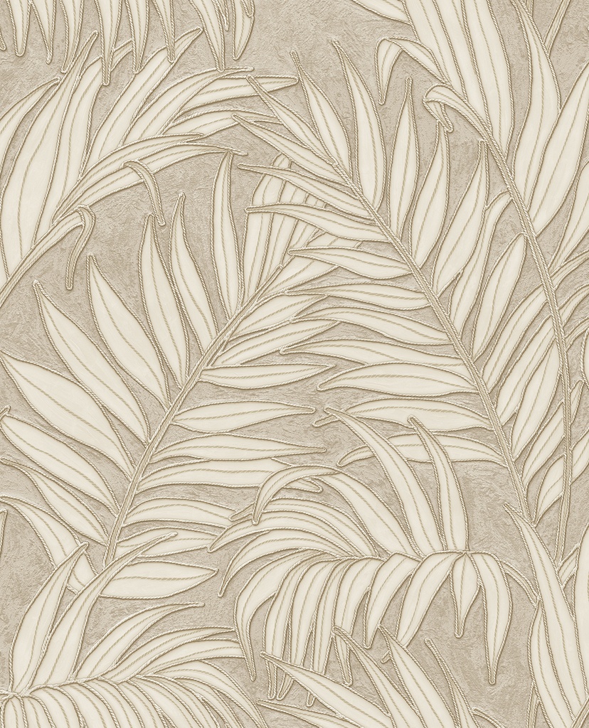 Riviera Maison - Stringed Leaves 350553