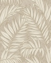 Riviera Maison - Stringed Leaves 350553
