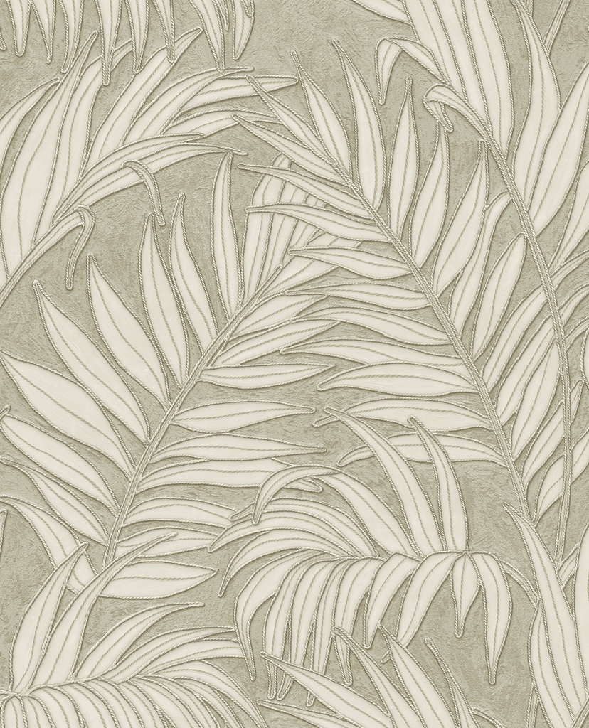 Riviera Maison - Stringed Leaves 350555