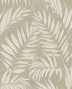 Riviera Maison - Stringed Leaves 350555