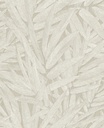 Riviera Maison - Structured Leaves 350540