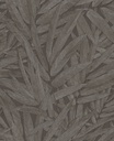 Riviera Maison - Structured Leaves 350544