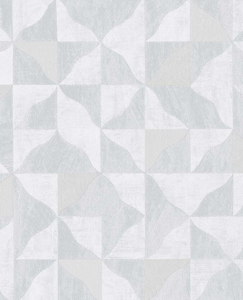 [340320] Sensory - Carve 340320