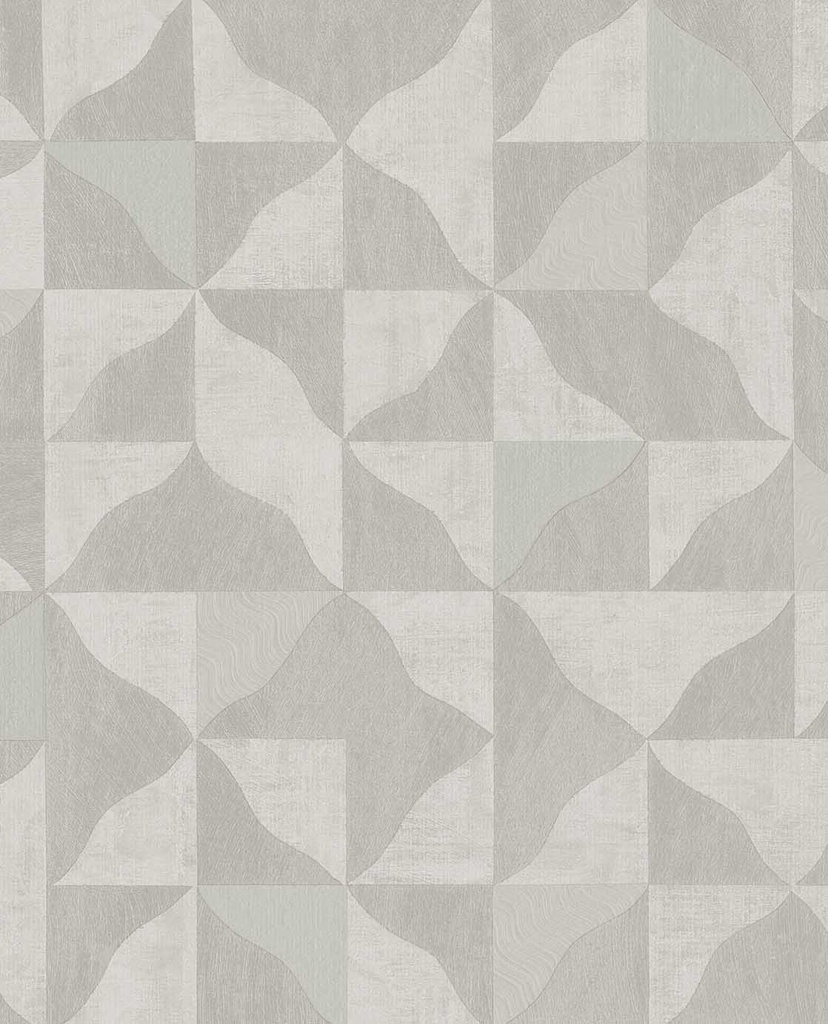 [340321] Sensory - Carve 340321