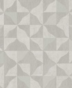 Sensory - Carve 340321