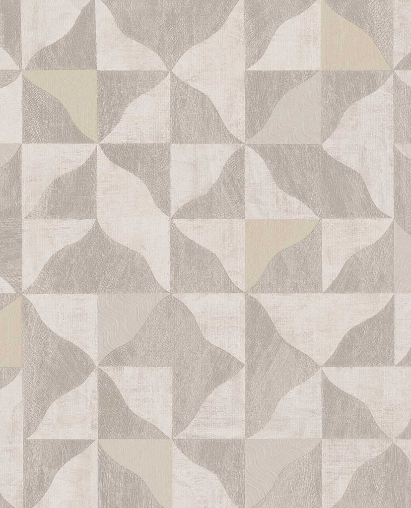 Sensory - Carve 340322