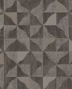Sensory - Carve 340324