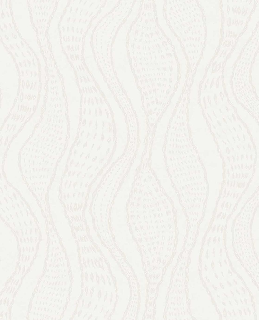 [340351] Sensory - Meander 340351