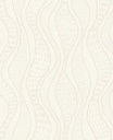 Sensory - Meander 340352