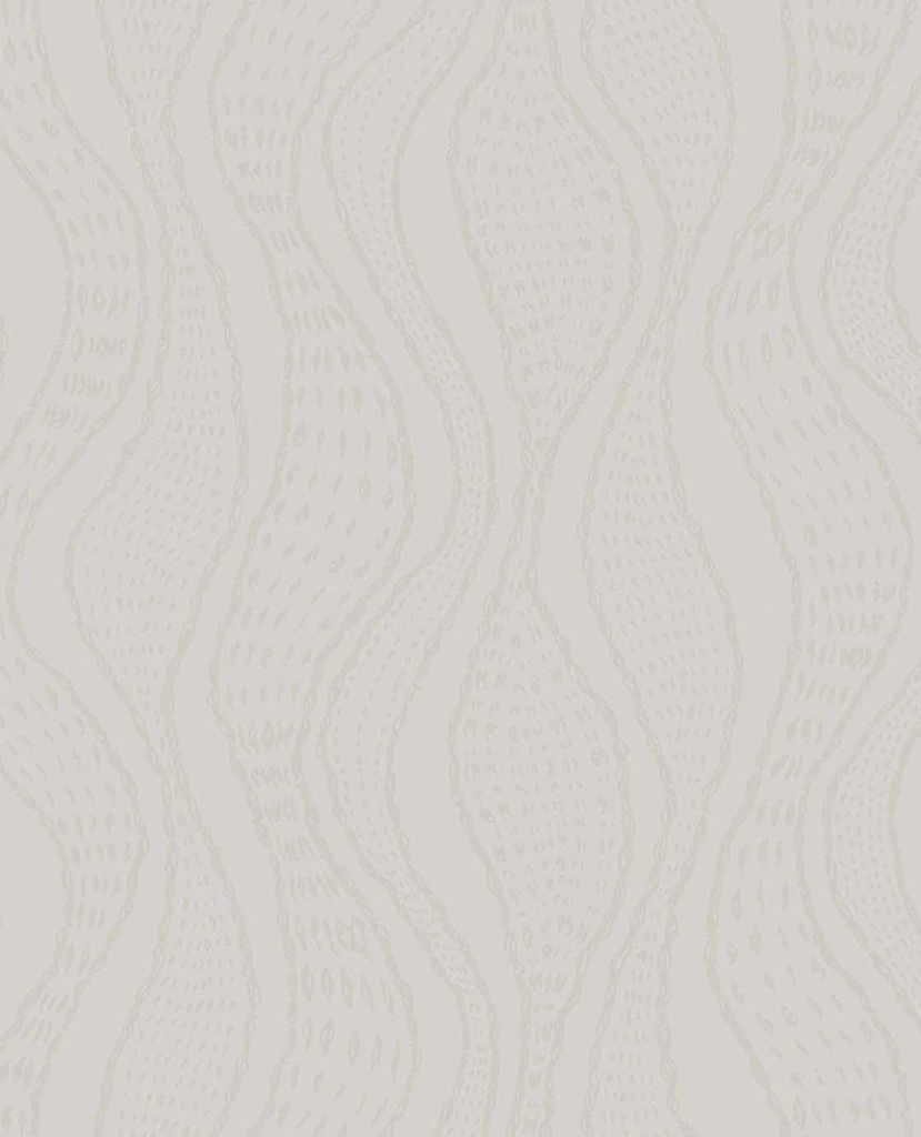 Sensory - Meander 340353