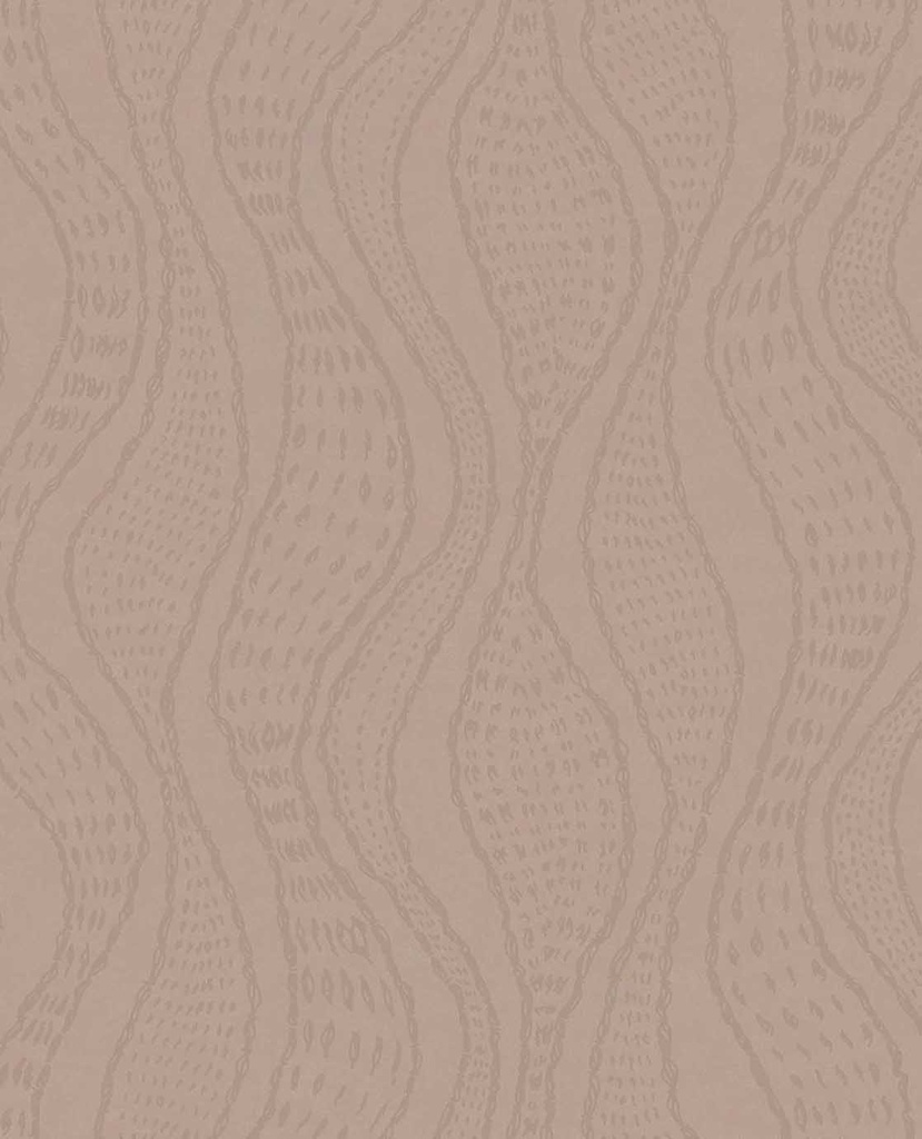 Sensory - Meander 340354