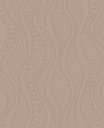 Sensory - Meander 340354