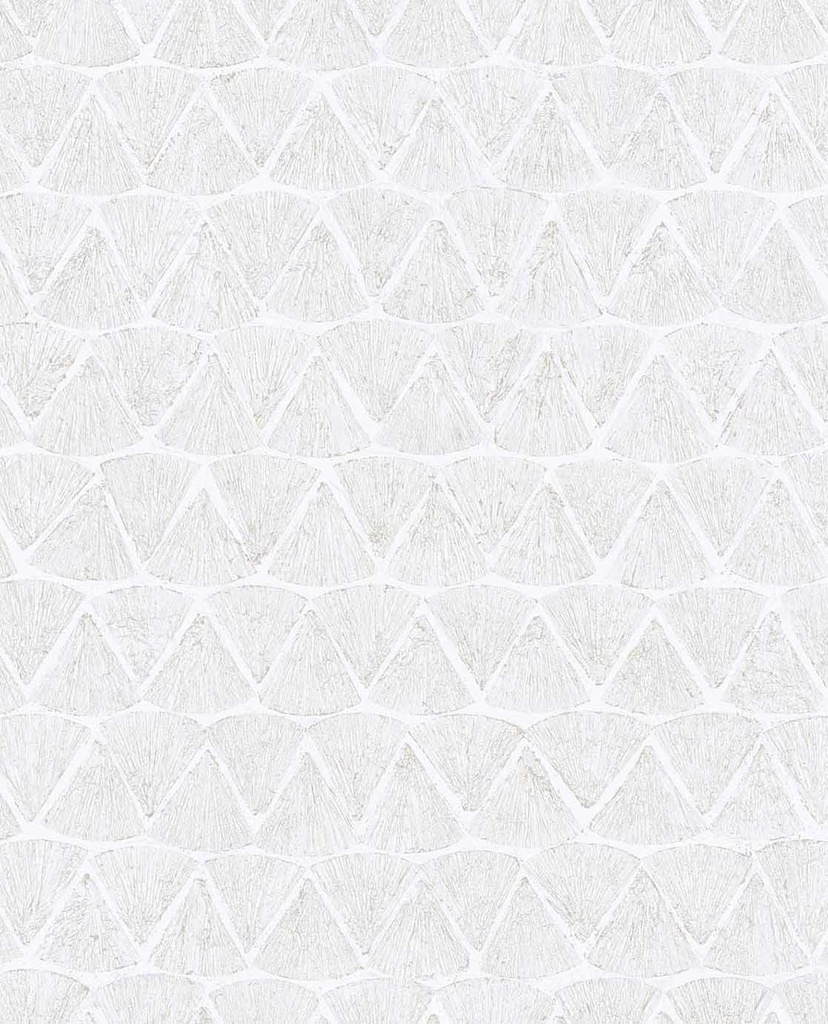 Sensory - Scallop 340340