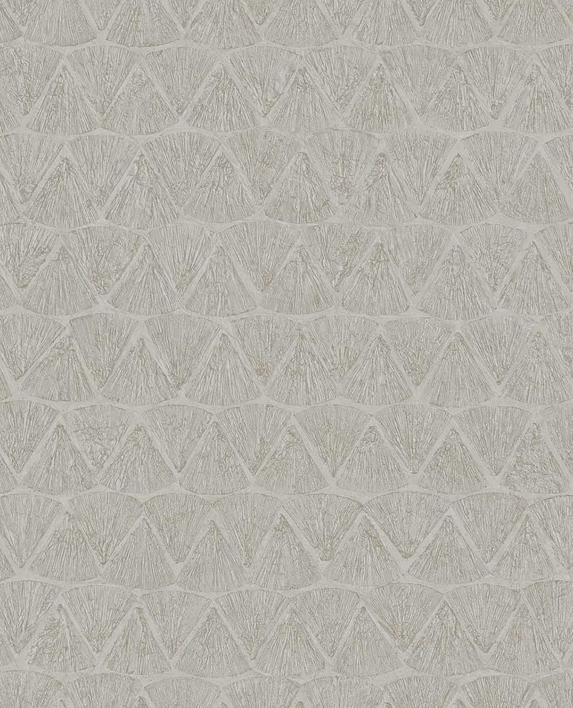 Sensory - Scallop 340341
