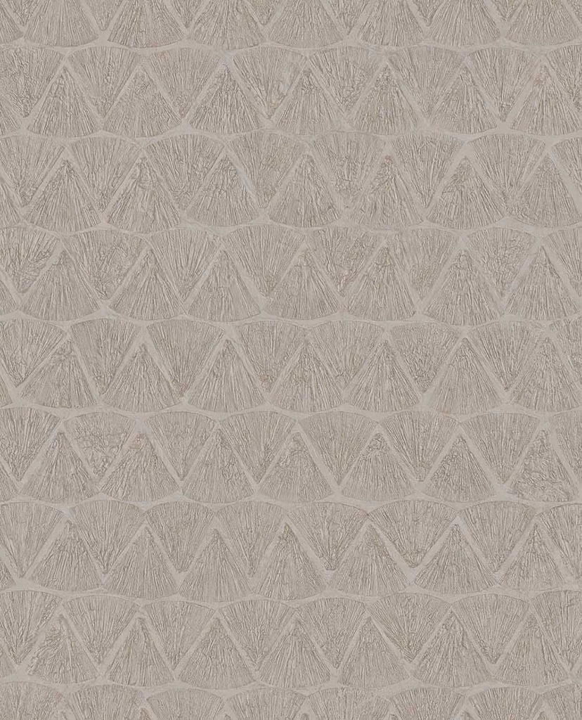 Sensory - Scallop 340342