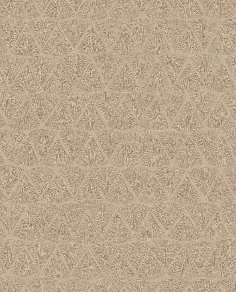 Sensory - Scallop 340343