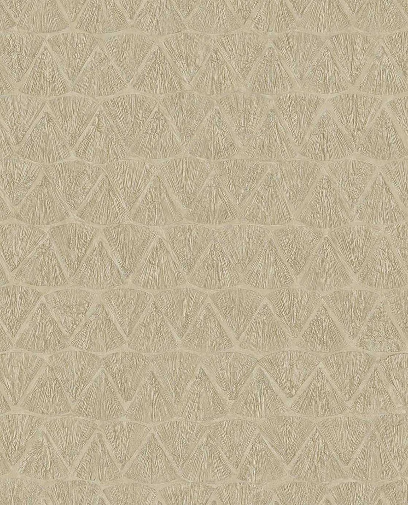Sensory - Scallop 340344