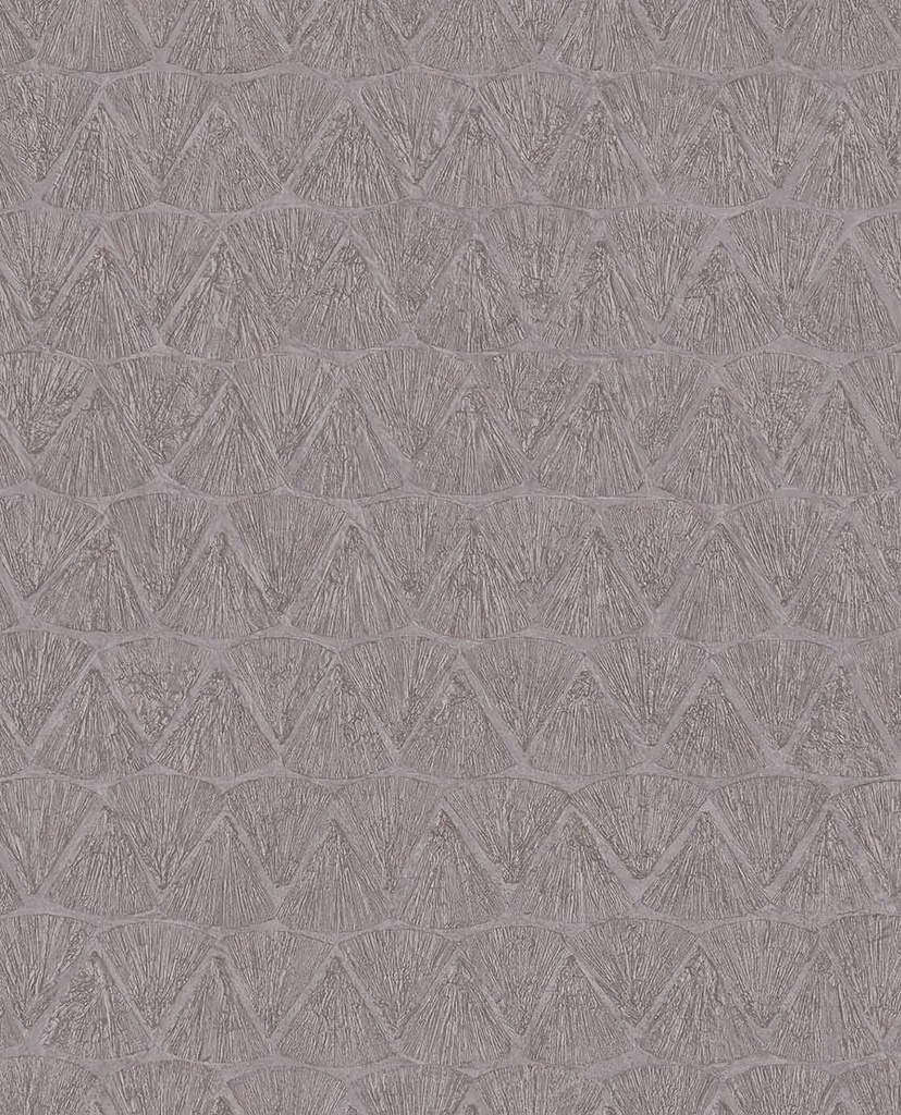 Sensory - Scallop 340346