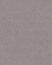 Sensory - Scallop 340346