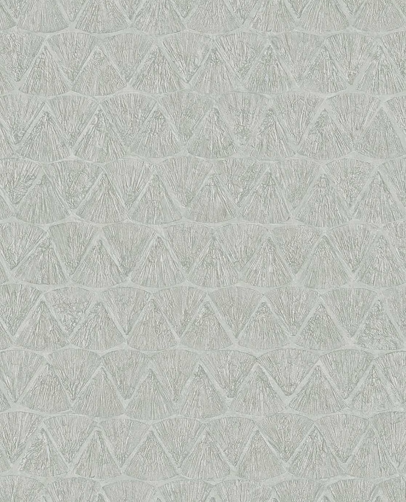 [340348] Sensory - Scallop 340348