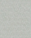 Sensory - Scallop 340348