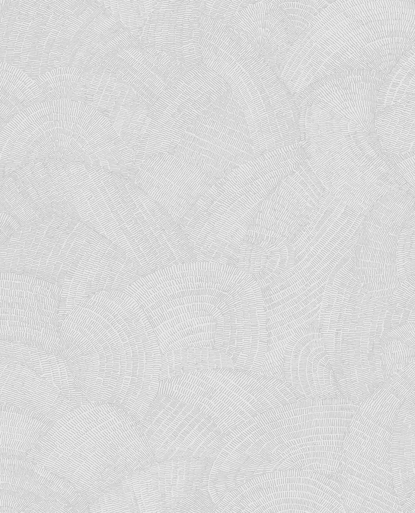 Sensory - Shimmer 340360
