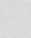 Sensory - Shimmer 340360