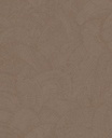 Sensory - Shimmer 340362