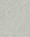 Sensory - Shimmer 340364
