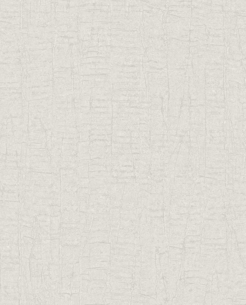 Sensory - Strata 340333