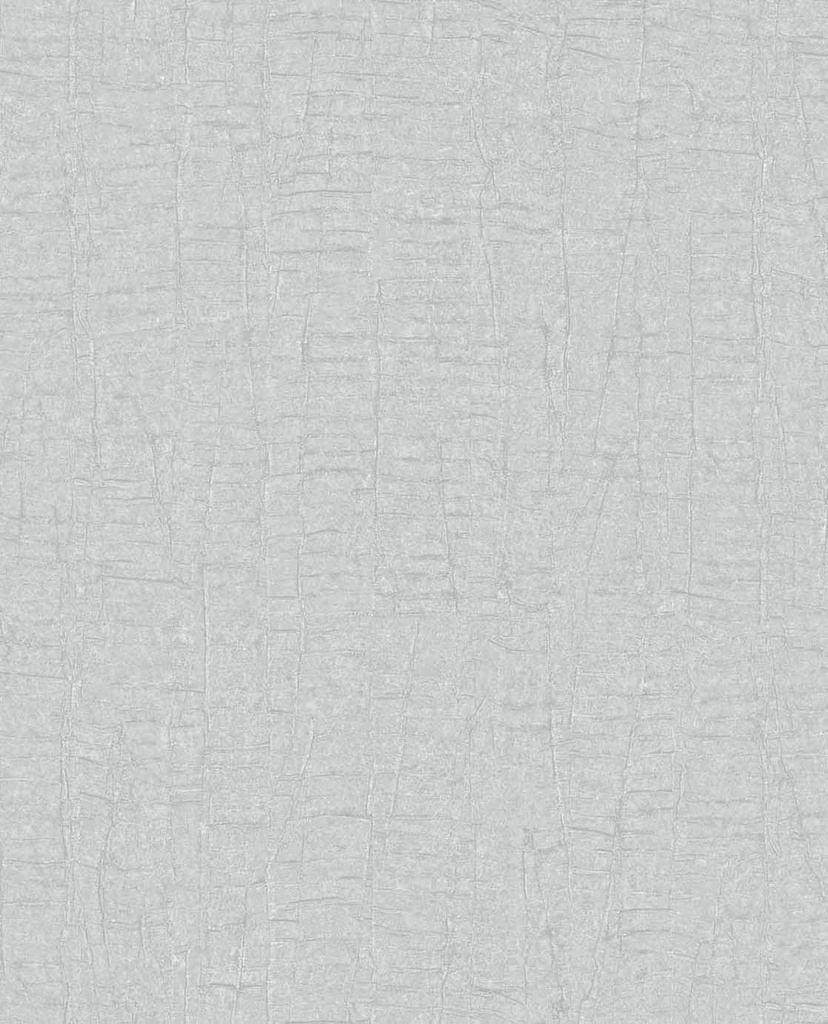 Sensory - Strata 340334