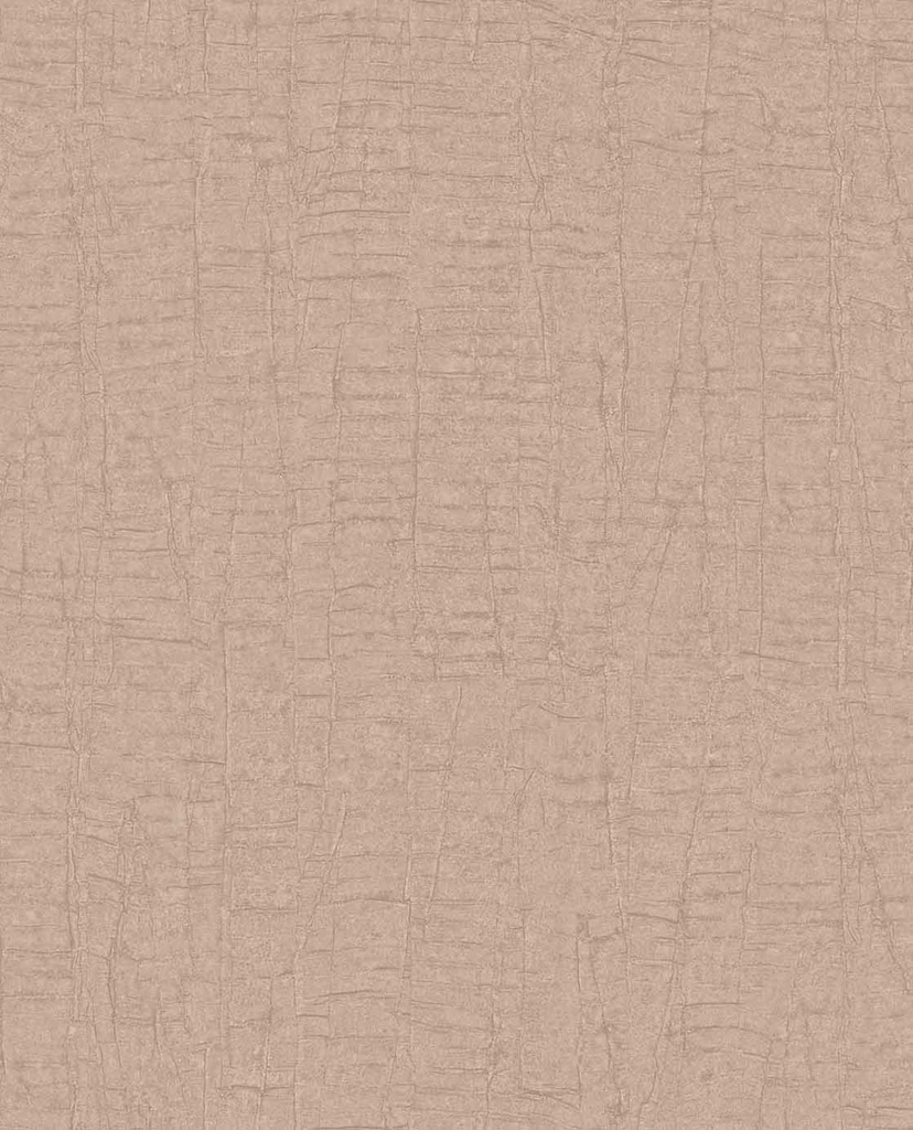 Sensory - Strata 340337