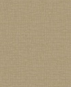 Sensory - Tortoise 340314