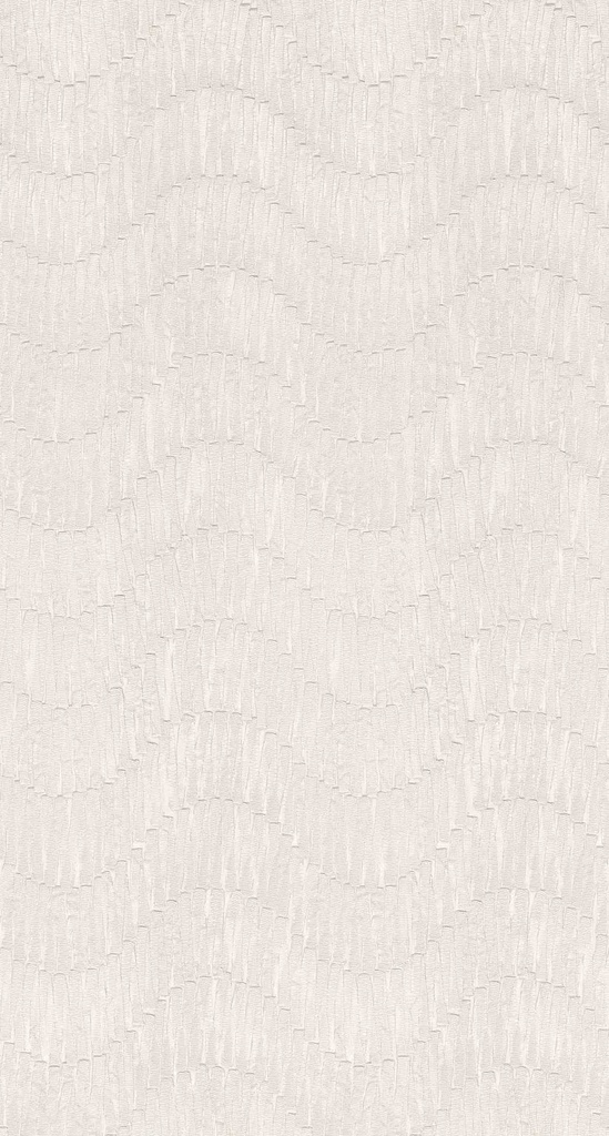 [340370] Sensory - Wavy Ribbon 340370