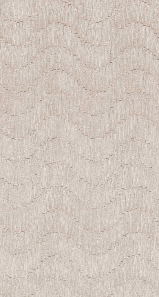 [340371] Sensory - Wavy Ribbon 340371